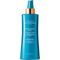 Esthederm - Soin Apres Soleil Intense 150 ml - After Sun Body Cream
