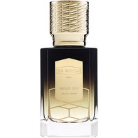 Ex Nihilo - Amber Sky Eau de Parfum 50 ml - Unisex Amber Oriental Perfume