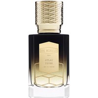 Ex Nihilo - Atlas Fever Eau de Parfum 50 ml - Unisex Woody Perfume
