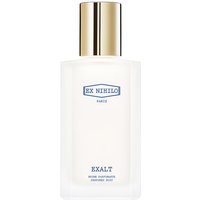 Ex Nihilo - Exalt Hair Mist 100 ml - Unisex Aromatic Hair & Body Fragrance
