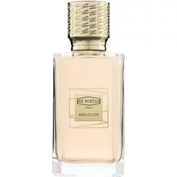 Ex Nihilo - Explicite Eau de Parfum 100 ml - Unisex Amber Oriental Perfume