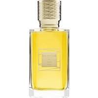 Ex Nihilo - Love Shot Eau de Parfum 100 ml - Unisex Floral Perfume