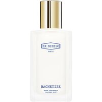Ex Nihilo - Magnetize Hair Mist 100 ml - Unisex Musk Hair & Body Fragrance