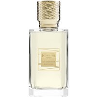 Ex Nihilo - My Sweetest Morphine Eau de Parfum 100 ml - Unisex Sweet Perfume