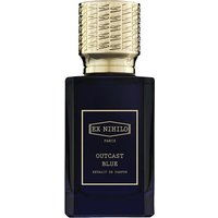 Ex Nihilo - Outcast Blue Extrait de Parfum 50 ml - Unisex Aromatic Perfume