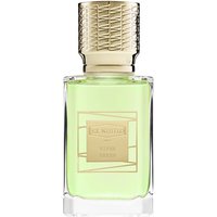 Ex Nihilo - Viper Green Eau de Parfum 50 ml - Unisex Aromatic Perfume
