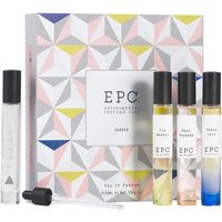 Experimental Perfume Club - Creation Set Garden 3 x 10 ml - Unisex Mixed Kit