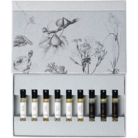 Experimental Perfume Club - Discovery Set Blends 9 x 2.5 ml - Unisex Mixed Kit