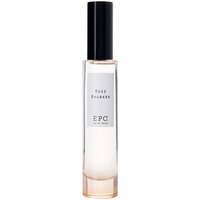 Experimental Perfume Club - Rose Rhubarb Eau de Parfum 50 ml - Unisex Floral Perfume