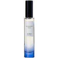 Experimental Perfume Club - Sandalwood Musk Eau de Parfum 50 ml - Unisex Woody Perfume