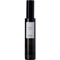 Experimental Perfume Club - Santal Nuit Eau de Parfum 50 ml - Unisex Woody Perfume