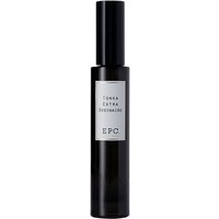 Experimental Perfume Club - Tonka Extraordinaire Eau de Parfum 50 ml - Unisex Sweet Perfume