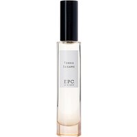 Experimental Perfume Club - Tonka Sesame Eau de Parfum 50 ml - Unisex Sweet Perfume