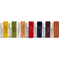 Fascent - Discovery Kit 7 X 2 ml - Unisex Mixed Kit