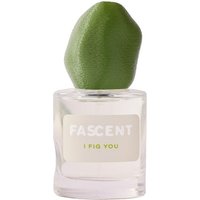 Fascent - I Fig You Eau de Parfum 30 ml - Unisex Green Perfume