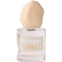 Fascent - Radical Softness Eau de Parfum 30 ml - Unisex Musk Perfume