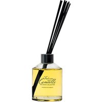 Federico Cantelli - Intense Vanilla Diffuser - Sweet Diffuser