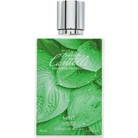 Federico Cantelli - Mint Vibes Extrait de Parfum 100 ml - Unisex Spicy Perfume