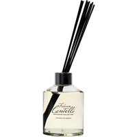 Federico Cantelli - My Direction Diffuser - Floral Diffuser