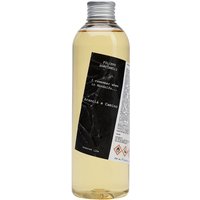 Filippo Sorcinelli - Arancia e Camino Diffuser 250 ml Refill - Citrus Diffuser