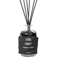Filippo Sorcinelli - Arancia e Camino Diffuser 500 ml - Citrus Diffuser