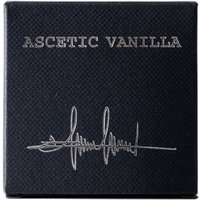 Filippo Sorcinelli - Ascetic Vanilla Car Diffuser Refill - Sweet Tool