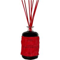 Filippo Sorcinelli - Aspetta! La Crema รจ ancora Calda! Diffuser 500 ml - Sweet Diffuser