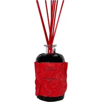Filippo Sorcinelli - Champagne, svp Diffuser 500 ml - Fruity Diffuser