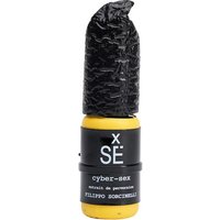Filippo Sorcinelli - Cyber Sex Extrait de Parfum 30 ml - Unisex Fruity Perfume