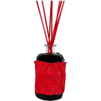 Filippo Sorcinelli - Ellea Diffuser 500 ml - Fruity Diffuser