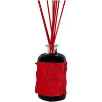 Filippo Sorcinelli - Haec Dies Diffuser 500 ml - Amber Oriental Diffuser