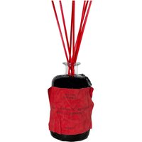 Filippo Sorcinelli - Hai Trovato il muschio per il Presepe? Diffuser 500 ml - Musk Diffuser