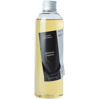 Filippo Sorcinelli - Lentezza Carezza Diffuser 250 ml Refill - Sweet Diffuser