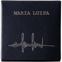 Filippo Sorcinelli - Maria Luisa Car Diffuser Refill - Citrus Tool