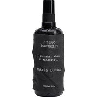 Filippo Sorcinelli - Maria Luisa Room Spray - Citrus Room Spray