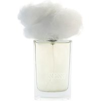 Filippo Sorcinelli - Nebbia Spessa Extrait de Parfum 50 ml - Unisex Marine Perfume