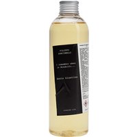 Filippo Sorcinelli - Santa Giustina Diffuser 250 ml Refill - Woody Diffuser