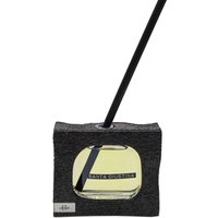 Filippo Sorcinelli - Santa Giustina Diffuser 500 ml - Woody Diffuser