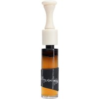 Filippo Sorcinelli - Trompette 8 Extrait de Parfum 50 ml - Unisex Woody Perfume