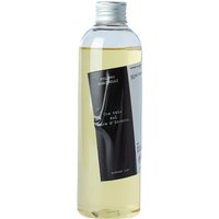 Filippo Sorcinelli - Una Noia sul mare d'Inverno Diffuser 250 ml Refill - Marine Diffuser