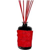 Filippo Sorcinelli - Una Noia sul mare d'Inverno Diffuser 500 ml - Marine Diffuser