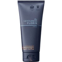 Floris - Elite After Shave Balm 100 ml - After Shave Face Balm