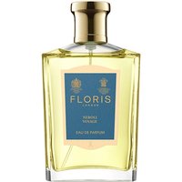 Floris - Neroli Voyage Eau de Parfum 100 ml - Unisex Citrus Perfume