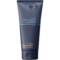 Floris - No. 89 After Shave Balm 100 ml - After Shave Face Balm