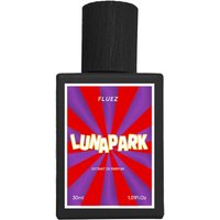 Fluez - Luna Park Extrait de Parfum 30 ml - Unisex Sweet Perfume