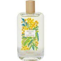 Fragonard - Belle de Grasse Eau de Toilette 100 ml - Women's Citrus Perfume