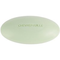 Fragonard - Chevre Feuille Savon 140 g - Cleansing Hands Soap