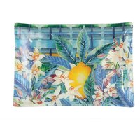Fragonard - Fleur de Citronnier Porte Savon One Size - Cleansing Hands Tool