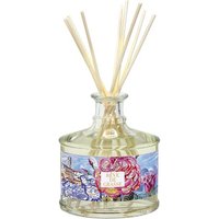 Fragonard - Reve de Grasse Diffuseur - Floral Diffuser