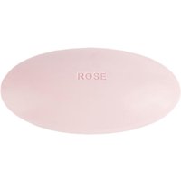 Fragonard - Rose Savon 140 g - Cleansing Hands Soap